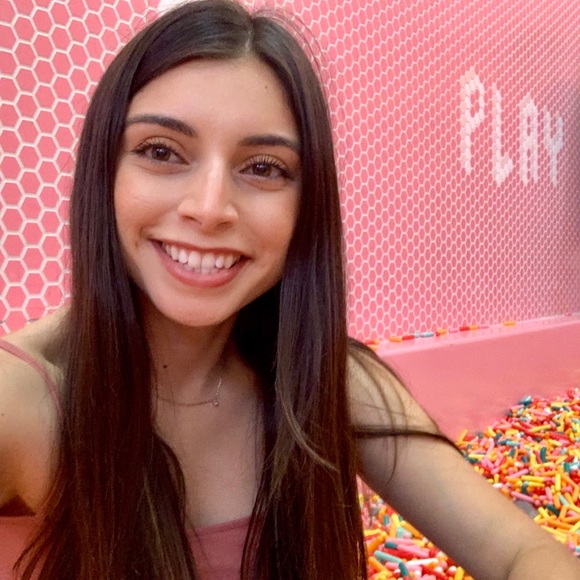 ameliab26